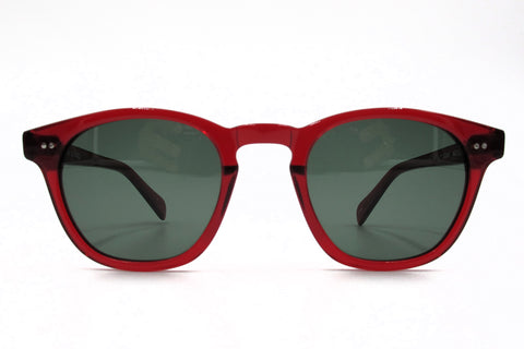ASE Legend 031-22 Sunglasses