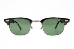 ASE Barton 032-21 - Tempered Glass Sun Lenses