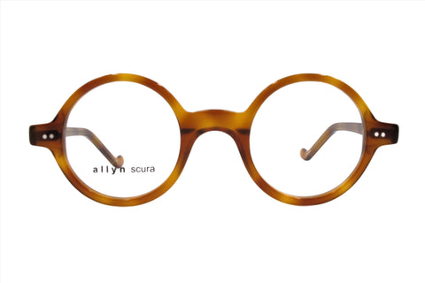 ase Farnsworth 046-01