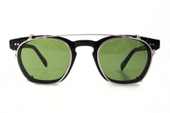 ASE Legend Sun Clip 031-SC