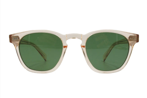 ase Legend 031-02 - Tempered Glass Sun Lenses