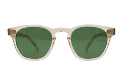 ase Legend 031-02 - Tempered Glass Sun Lenses