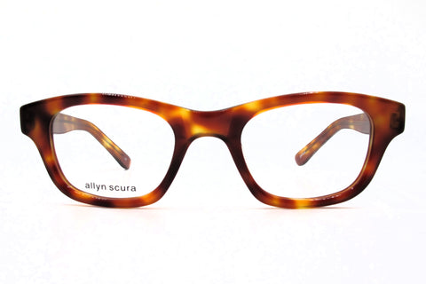 ase sergio 041-01 honey tortoise