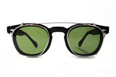 ASE Ginsberg sunglass clip (031-SC) for Ginsberg 050