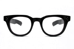 Courtland New Deal - Black