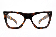 Faosa Zafiro - Demi-Amber