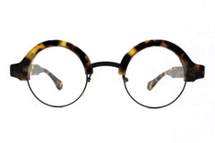 Kala Omega - Tokyo tortoise & black