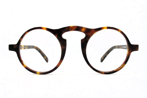 Kala Inspector 2 - Tokyo tortoise