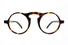 Kala Inspector 2 - Tokyo tortoise