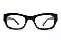 Parker Prototype - black