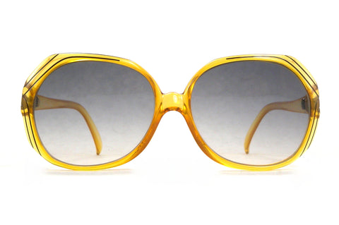 Christian Dior № 2035-10