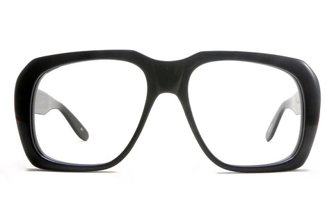 Kala Chateau - Black