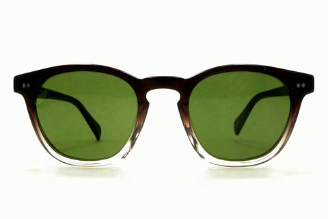 ASE Legend 031-19 - Tempered Glass Sun Lenses