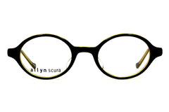 ASE Harris 009-31