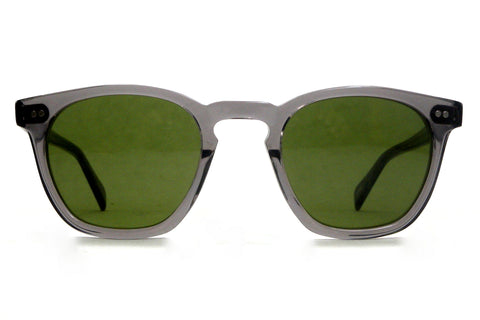 ase Legend 031-06 - Tempered Glass Sun Lenses