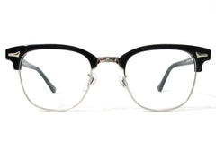 Artcraft Optical Clubman - Black