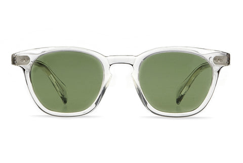 ase Legend 031-18 - Tempered Glass Sun Lenses