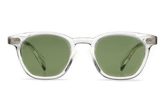 ase Legend 031-18 - Tempered Glass Sun Lenses