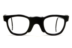 Criss All-American Sport Safety RX Frames