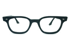 Criss Optical Yank - Grey Flannel