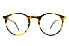 Kala 903 905 - Tokyo Tortoise