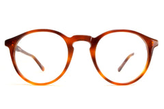 Kala 903 905 - Blond Tortoise