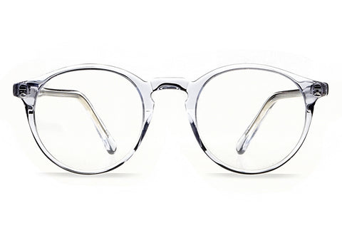 Kala 903 905 - Crystal