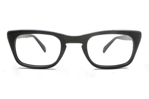 Criss Apollo - Black