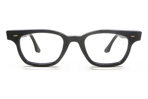 Criss Optical Yank - Black