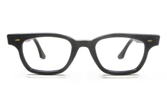 Criss Optical Yank - Black