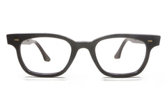 Criss Optical Yank - Brown