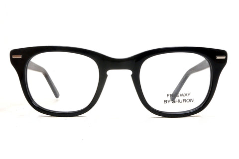 Shuron Freeway - Black