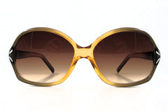 Viennaline A13 Optyl Sunglasses