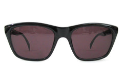 Bolle 527 sunglasses - black