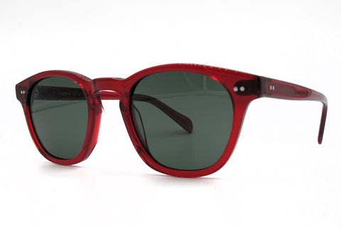 allynscura | ASE Legend 031-22 Sunglasses