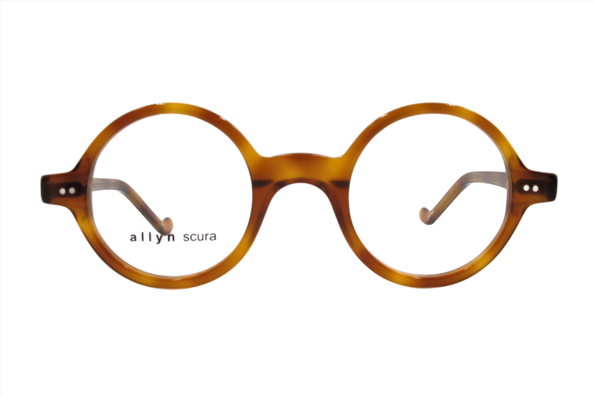 allynscura | ase Farnsworth 046-01