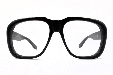 Courtland Ultra-G - black