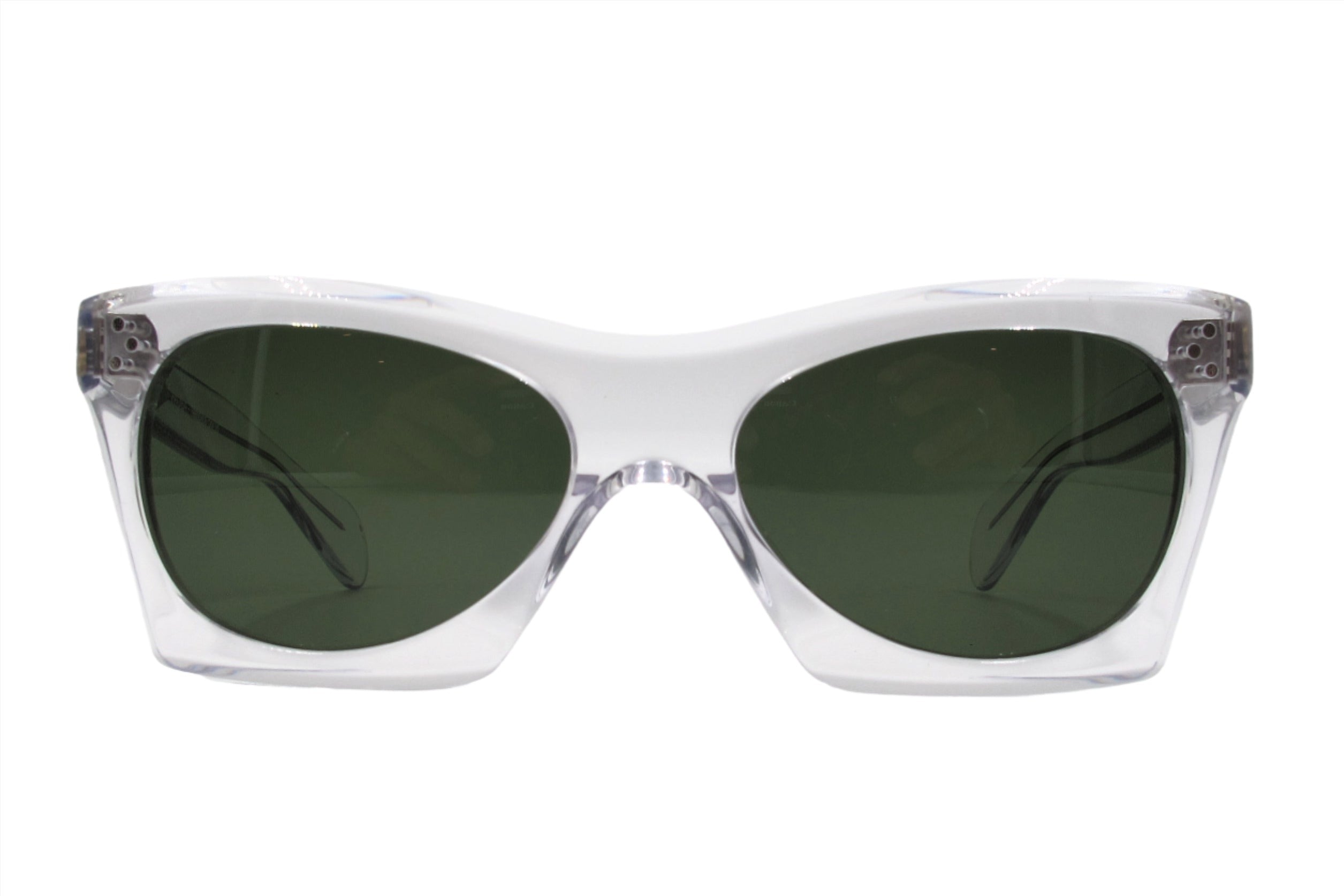 Suliac Anfossoさん専用5 OLIVER PEOPLES OV5514SU 174753 Kasdan Walnut Tortoise Brown