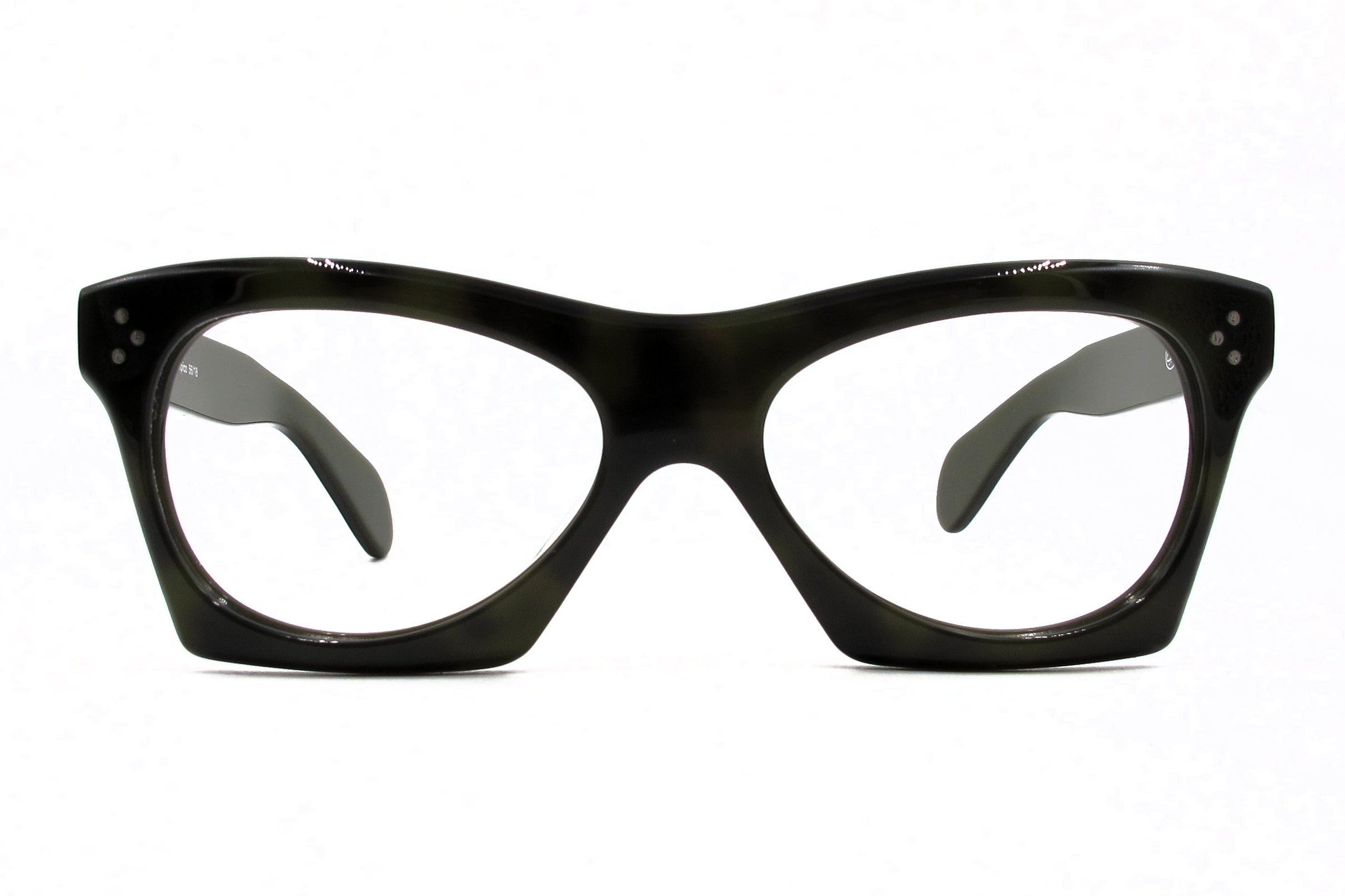 Suliac Anfossoさん専用5 Oliver Peoples™ Kasdan OV5514SU Rectangle Sunglasses