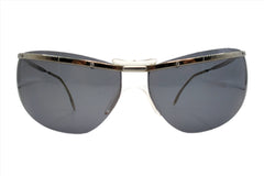 Renauld International Spectaculars sunglasses