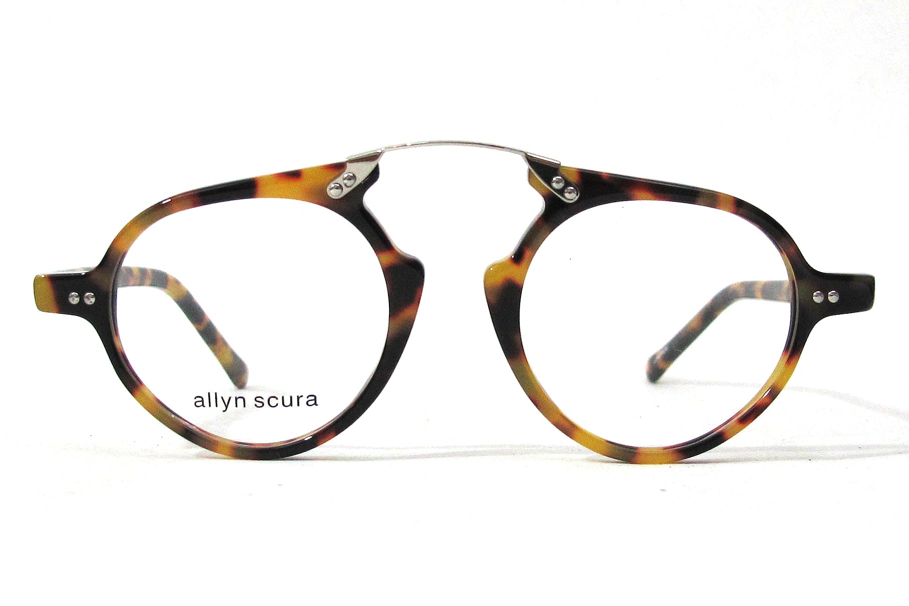allynscura | ASE F. Scott 001-10 - Tokyo Tortoise