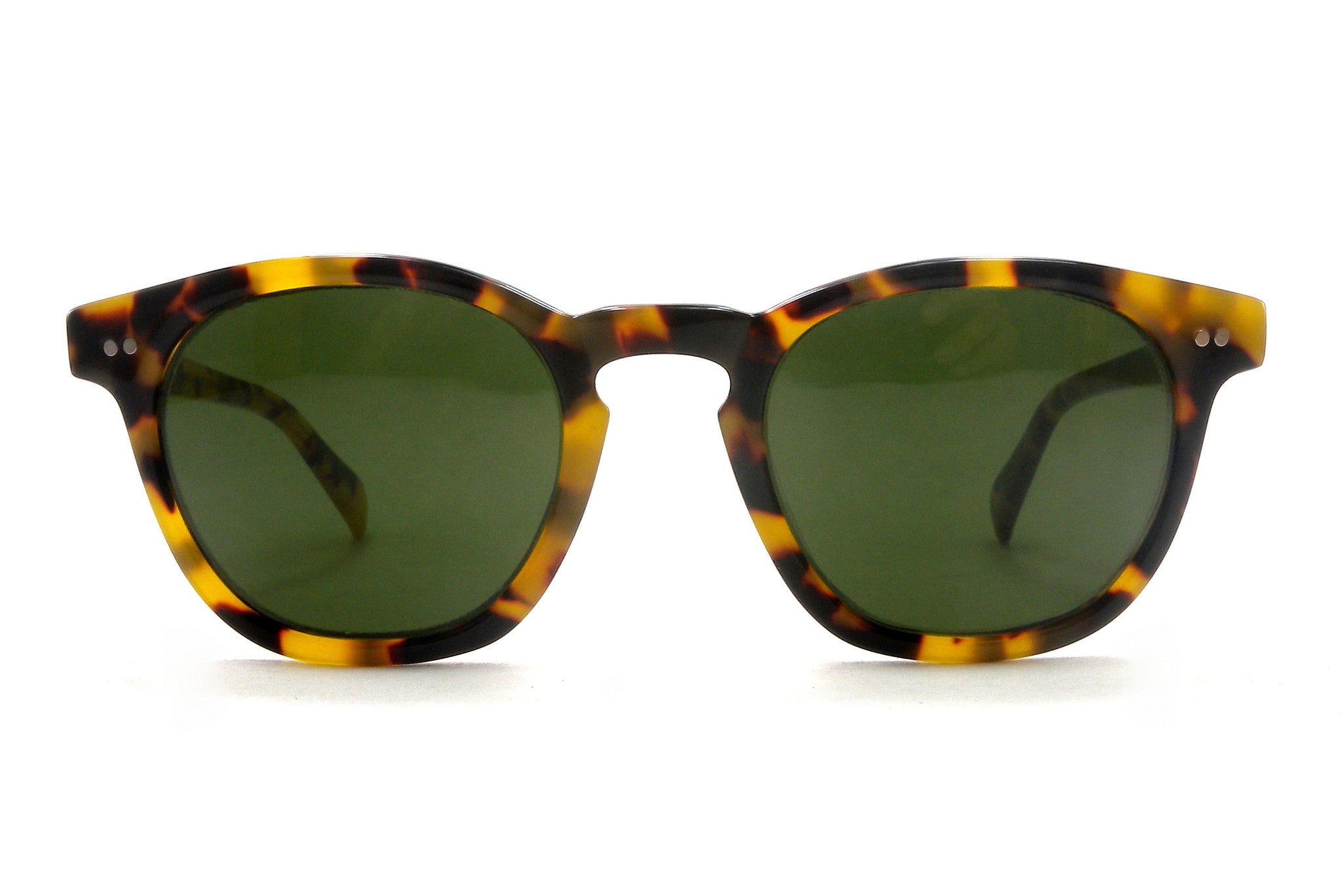 再再販！ allynscura | Lenses Sun Glass Tempered - 031-10 Legend ASE ウェア