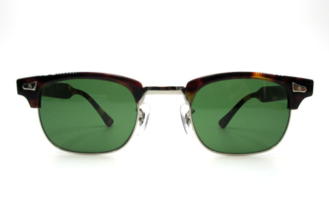 ASE Barton 032-05 sunglasses
