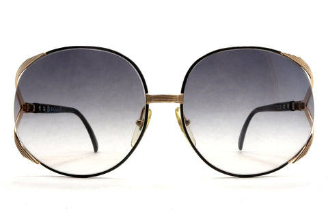 Christian Dior № 2250 Sunglasses