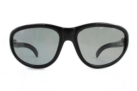 Cool-Ray sunglasses No. 150
