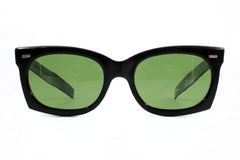 Cool-Ray No. 130 sunglasses