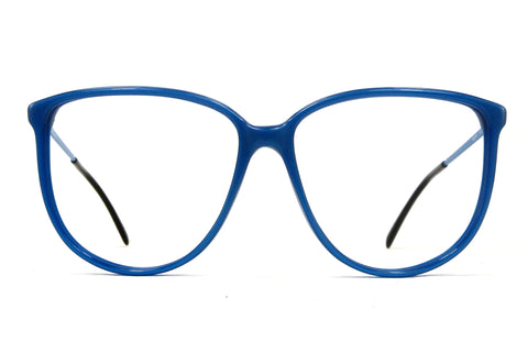 Elegant Optical Preppi - Blue