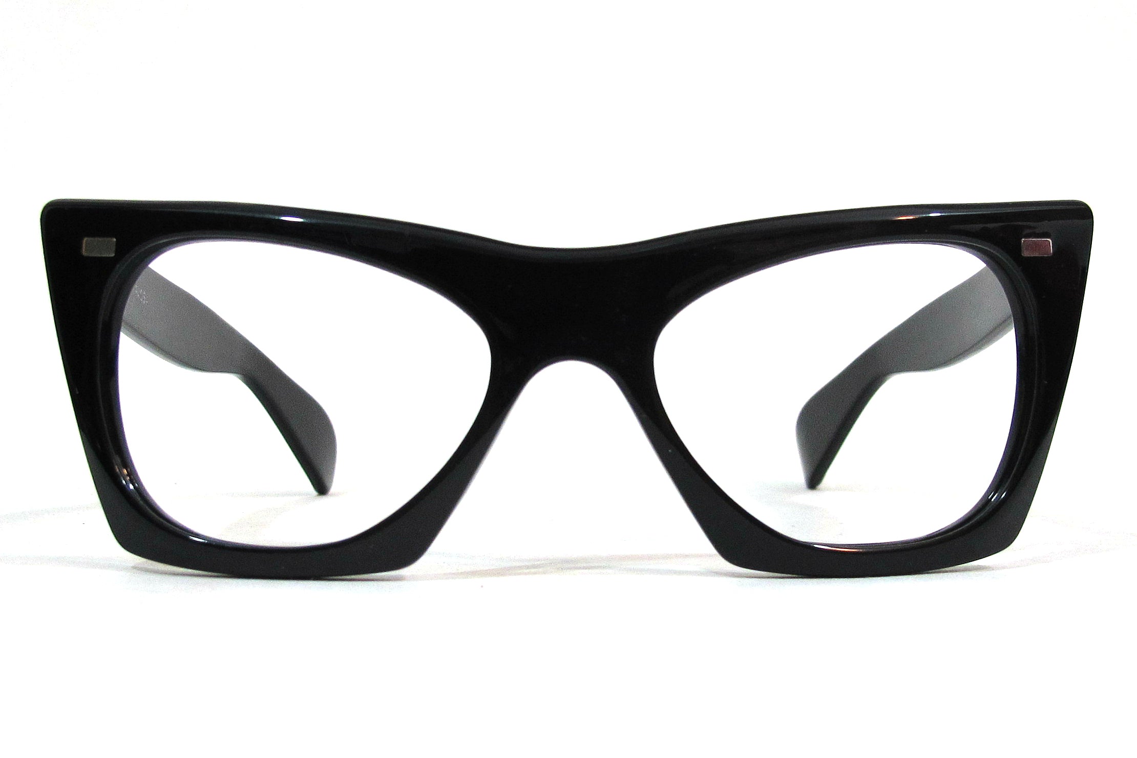 allynscura | Faosa Zafiro - black