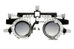 Optometrist Trial Frame - Sunglasses