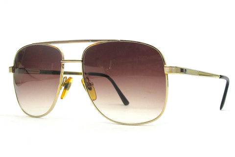 allynscura | Pierre Cardin PC-101 Navigator Sunglasses